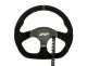 PRP Comp R Steering Wheel