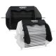 MM Intercoolers - Kits