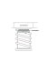 FIR Coil-Rite Kits - Rear