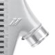 MM Intercoolers - Kits
