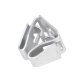 OMI Brackets