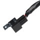 ORL Wiring Harnesses