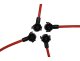 FR Spark Plug Wire Sets