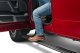 AMP PowerStep Smart Series