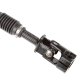 OMI Steering Shafts
