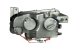 ANZ LED/Projector Headlights