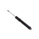 BIL B4 Series Shocks