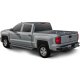 WES Running Boards - Sure-Grip