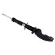 BIL B4 Series Shocks