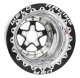 WEL Alumastar 2.0 Wheels