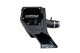 COR Air Intake Closed Box