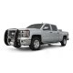 WES Running Boards - Sure-Grip