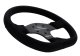 FR Steering Wheels