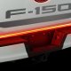 PUT Blade Tailgate Light Bars