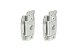 BRI Rack and Riser Mounts