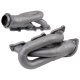 BBK Short Tuned Length Headers