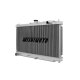 MM Radiators - Alum