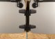 RUG Body Mount Kits
