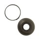 SYN Tie Rods