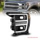 ANZ LED/Projector Headlights