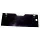 OMI Tail Lights