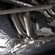 SSW Long Tube Headers