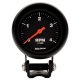 AM Z Gauges