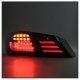 SPY LED Tail Lights