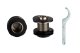 BIL Evo Series Coilover Kits