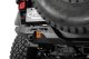 ADD Phantom Rear Bumper