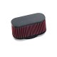 GBE Ram Air Filter Elements