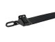 PRP Harness Accessories
