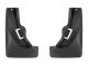 WT No Drill Mudflaps
