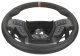 FR Steering Wheels