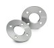SPA Wheel Spacer