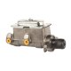 OMI Master Slave Cylinders