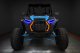 ORL DRL Headlight Modules