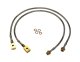 SKY Brake Hose