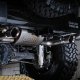 SSW Axle Back