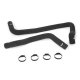 MM Silicone Hose - Radiator