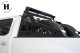 ADD Race Series Chase Rack