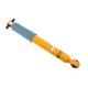 BIL B6 Series Shocks