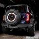 ORL LED Tail Lights