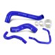 MM Silicone Hose - Radiator