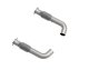 KSH Cat Conn Pipes