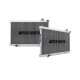 MM Radiators - Alum