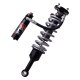 FOX 2.5 Perf Coilover Shock