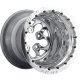 WEL Alpha-1 Wheels