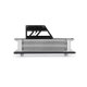 MM Oil Cooler - Kits - Tstat