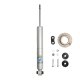 BIL B8 Series Shocks